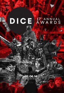 DICE_PRPoster_web