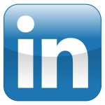 linkedIn-logo