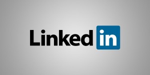 linkedin-official-logo