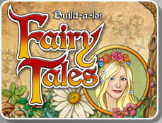 HipSoft Fairy Tales