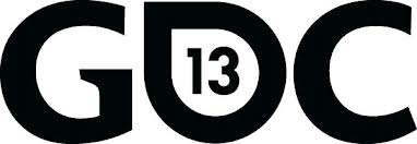 GDC-2013