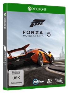 forza-5-xbox-one-1