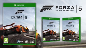 forza-motorsport-5-xbox-one-box-rt