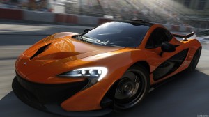 forza_motorsport_5-22122-2721_0003