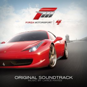 Fm4 sales xbox one