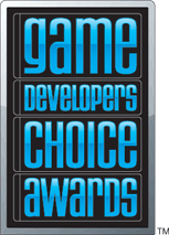 GDC_Awards_logo_gdca