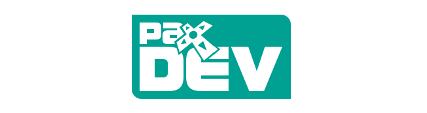 PAX_Dev