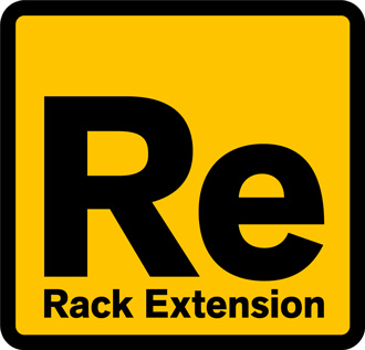 Propellerhead-Rack-Extension